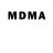 MDMA молли a'b'du'l ma'li'k
