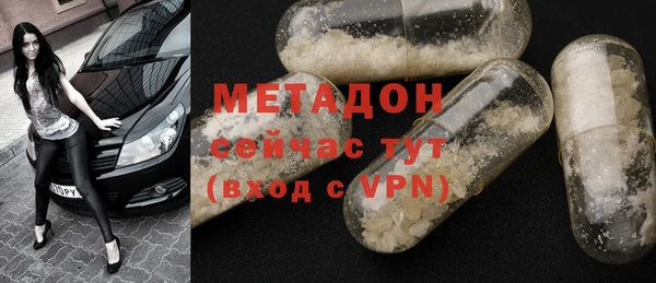 гашик Алексин