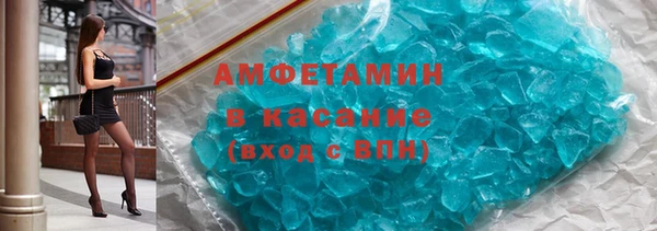 гашик Алексин